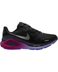 Nike - Structure 26 Trainers - Lyst