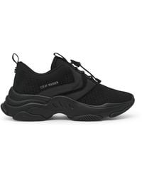 Steve Madden - Trainers - Lyst