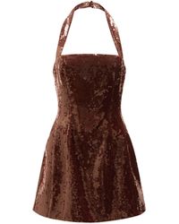 Bardot - Bd Nevelle Sqn Dr Ld61 - Lyst