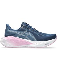 Asics - Dynablast 6 Road Running Shoes - Lyst
