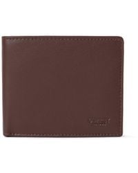 Osprey - Osprey Wesley Wallet - Lyst