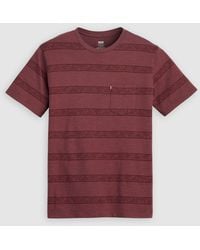Levi's - Classic Pockt - Lyst