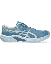Asics - Beyond Ff Volleyball Shoes - Lyst
