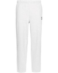 Tommy Hilfiger - Tommy Badge Sweatpants - Lyst