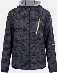 Karrimor - Trail Jacket Ladies - Lyst
