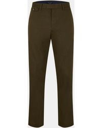 Ted Baker - Haydae Chinos - Lyst