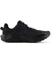 New Balance - Nb Nitrel V6 Trail Running Shoes - Lyst