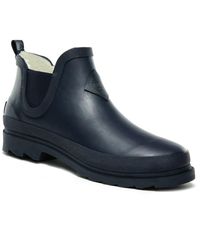 Regatta - Lady Harper Wellies - Lyst