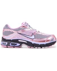 Nike - Air Max Moto 2K Trainers - Lyst