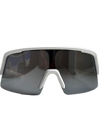 Pinnacle - Nr Sunglasses - Lyst