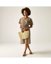 Regatta - Elona Breathable Dress - Lyst