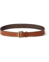 Osprey - Osprey Santiago Belt - Lyst