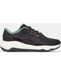 Karrimor - Tempo Running Trainers Ladies - Lyst