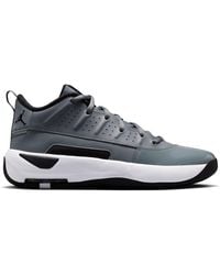 Nike - Aj Max Aura 7 Shoes - Lyst