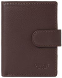 Osprey - Wesley Card Holder - Lyst