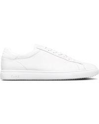 CLAE - Adults Low-Top Trainers - Lyst