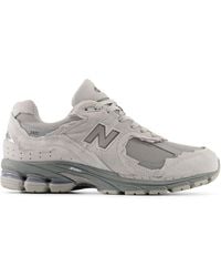 New Balance - Nb 2002R Protection Pack - Lyst