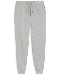 Ted Baker - Latima Jersey jogging Bottoms - Lyst