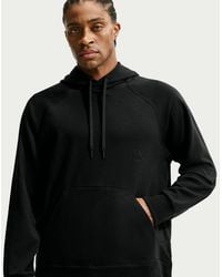 Nike - Nac Hdy Sn64 - Lyst