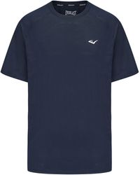 Everlast - Flex T-Shirts - Lyst