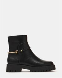 Steve Madden - Madden Last Call Ab Ld64 - Lyst