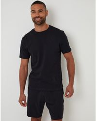 Threadbare - Regular Fit Teewren T-Shirt - Lyst