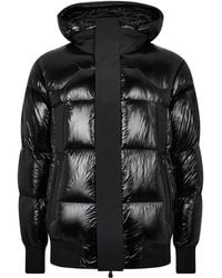 BOSS - J Ronnie 10252629 01 - Lyst