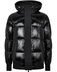 BOSS - J Ronnie 10252629 01 - Lyst