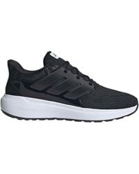 adidas - Ultimashow 2.0 Trainers - Lyst