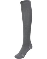Karrimor - Compression Running Socks Ladies - Lyst