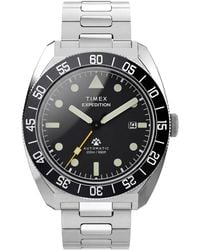 Timex - Expedition Nor Sn71 - Lyst