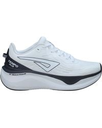 Karrimor - Tempo Plus Road Running Shoes - Lyst