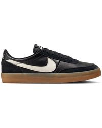 Nike - Killshot 2 Low Trainers - Lyst