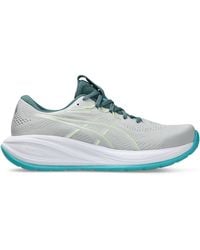 Asics - Gel-Cumulus 28 Running Shoes - Lyst