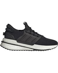 adidas - X_Plrboost Trainers - Lyst