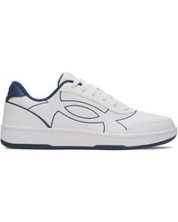 Under Armour - Ua Motion - Lyst
