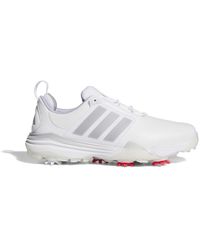 adidas - Adipower 26 - Lyst