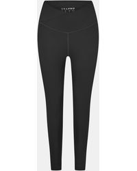 Usa Pro - Wrap Legging - Lyst