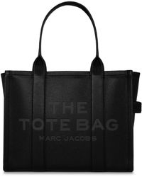 Marc Jacobs - Totes - Lyst