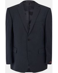Pierre Cardin - Suit Jacket - Lyst