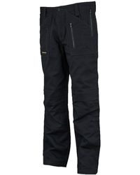 Dunlop - Dispatch Work Trousers - Lyst