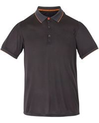 Regatta - Remex Ii Short-Sleeve Polo Shirt - Lyst
