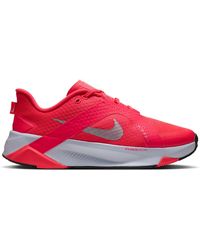 Nike - Hybrid Rn Training Shoes - Lyst