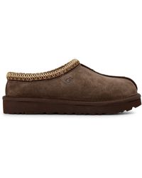 UGG - Tasman Ii - Lyst