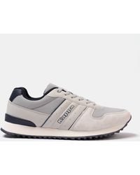 Kappa - Br Trainer - Lyst