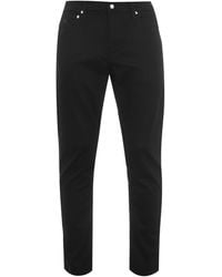 Calvin Klein - Slim Jeans - Lyst
