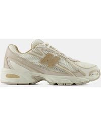 New Balance - Nb 740 - Lyst