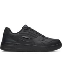 Under Armour - Ua Flex - Lyst