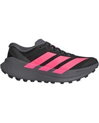 adidas - Terrex Agravic Sl Trail Running Shoes - Lyst