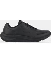 Slazenger 1881 - Assent Trainer - Lyst